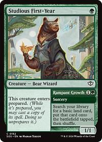 MTG Sea