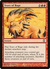 MTG Sea