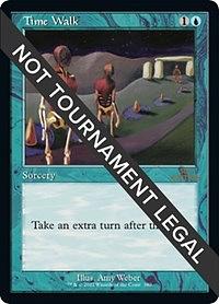 MTG Sea