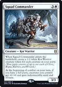 MTG Sea