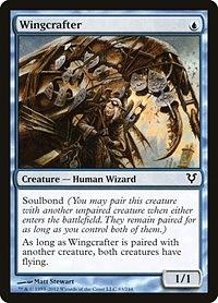 MTG Sea